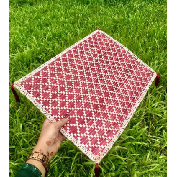 Laptop Mat