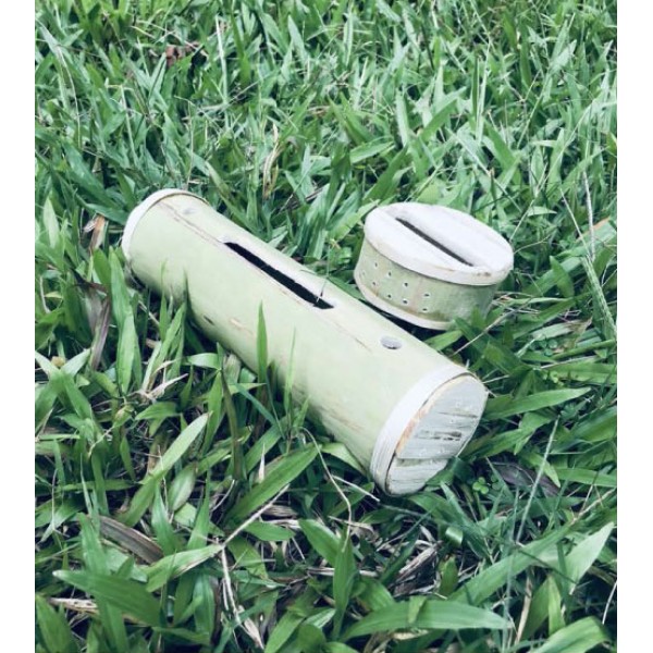 Phone Stand With Speaker