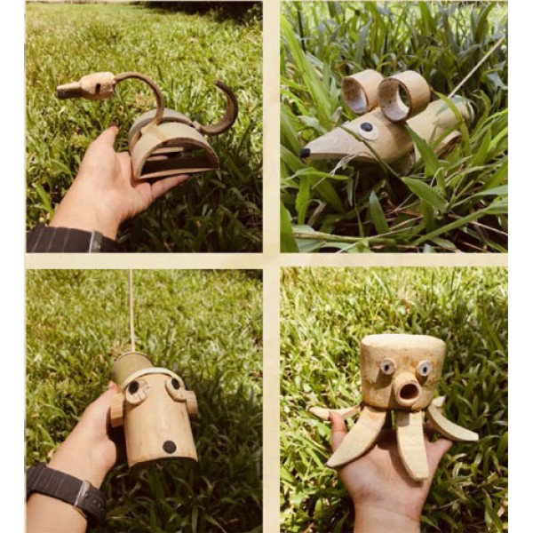 Toy Set
