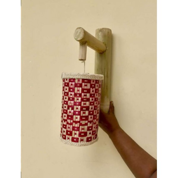 Wall Mounted Lamp Shade